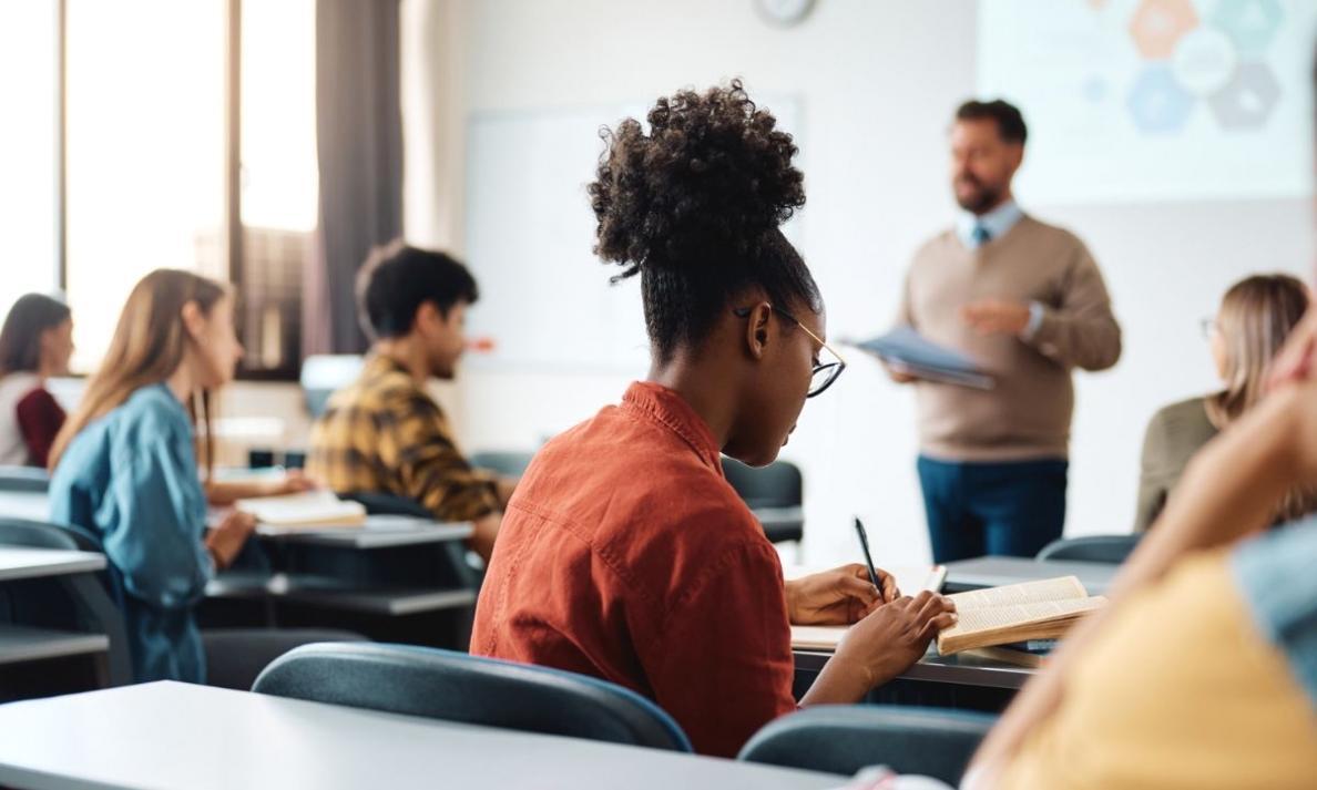 Technische Anforderungen für E-Commerce SEO Schulungen