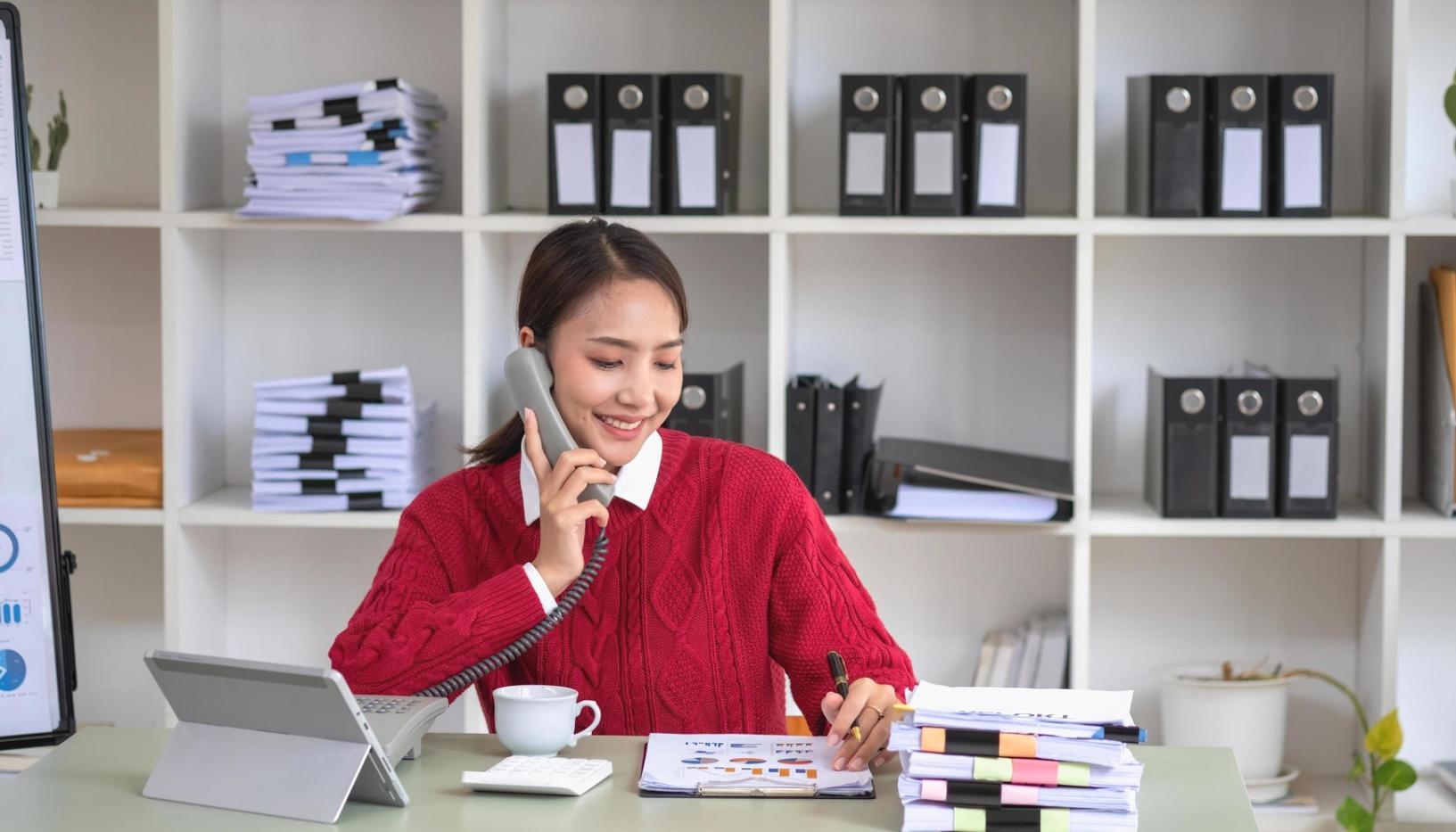 Datengetriebene SEO-Strategien