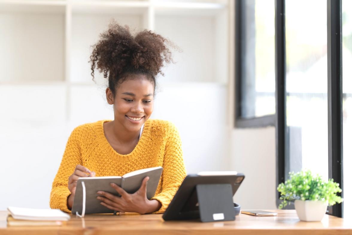 Erfolgsmessung im E-Commerce