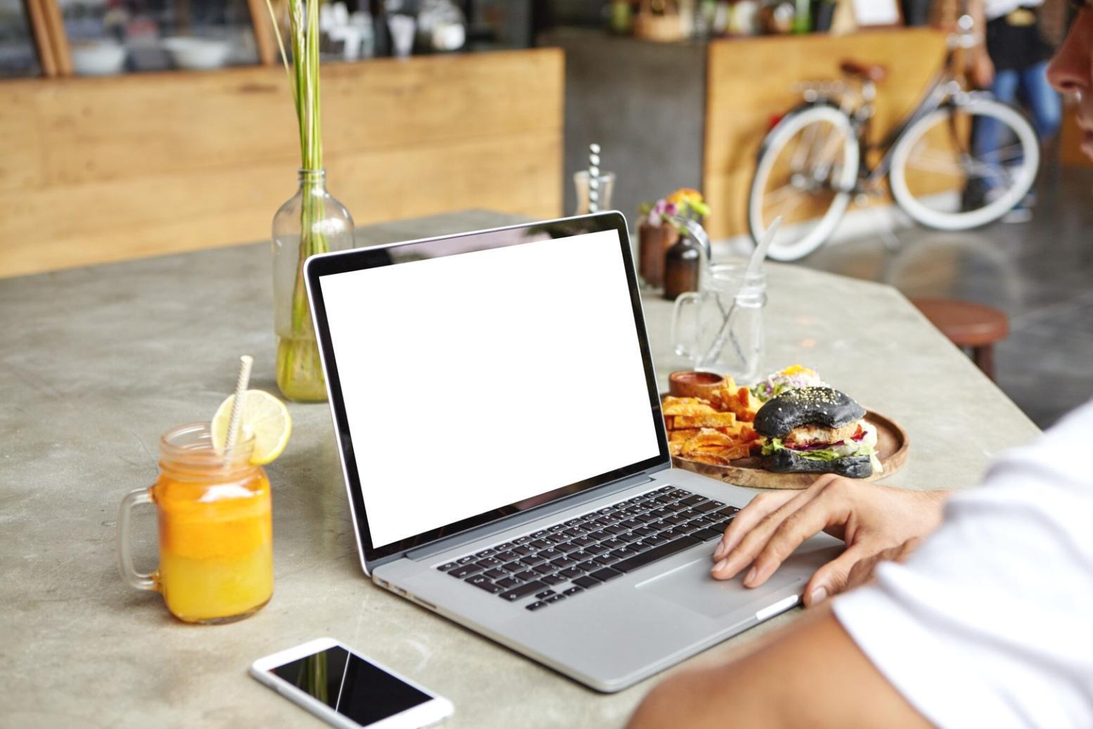 Praktische SEO-Workshops für E-Commerce-Erfolg