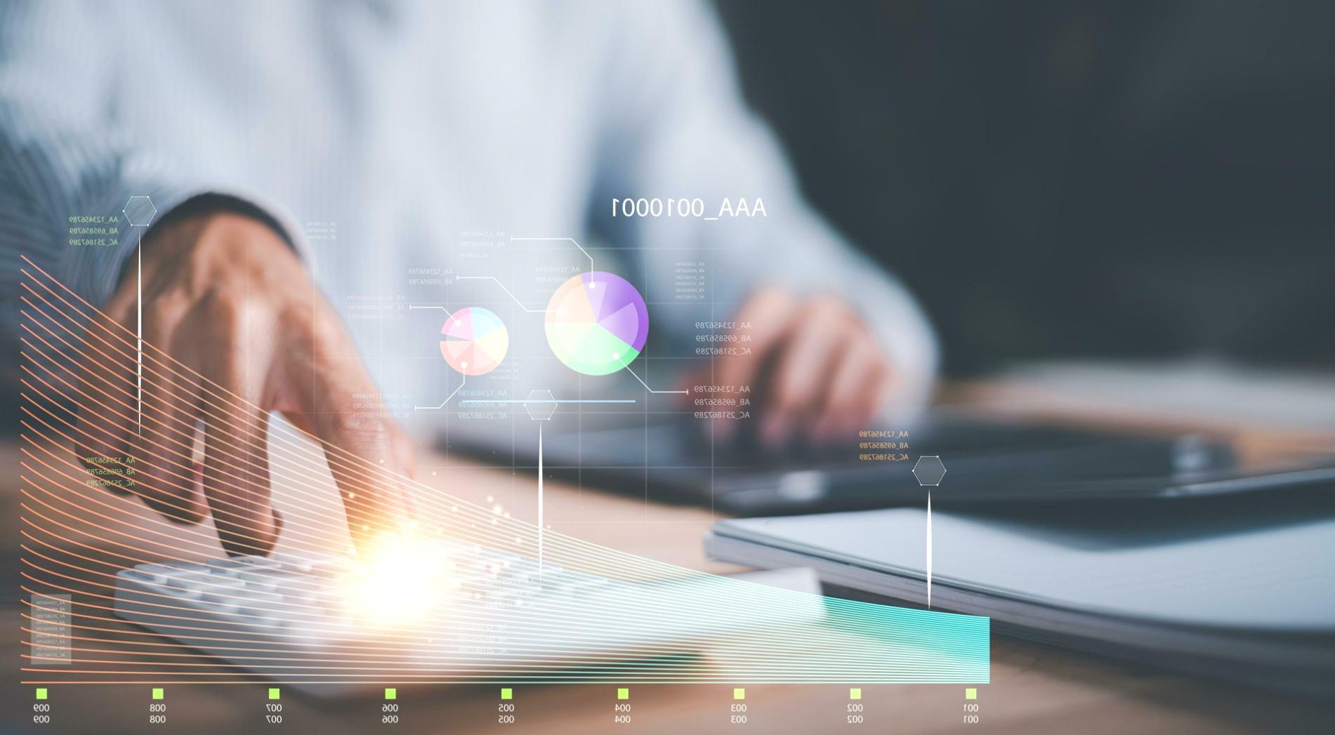 SEO Lernmaterialien und praktische Arbeit